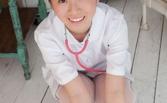 老黑开发老婆的详细过程分析